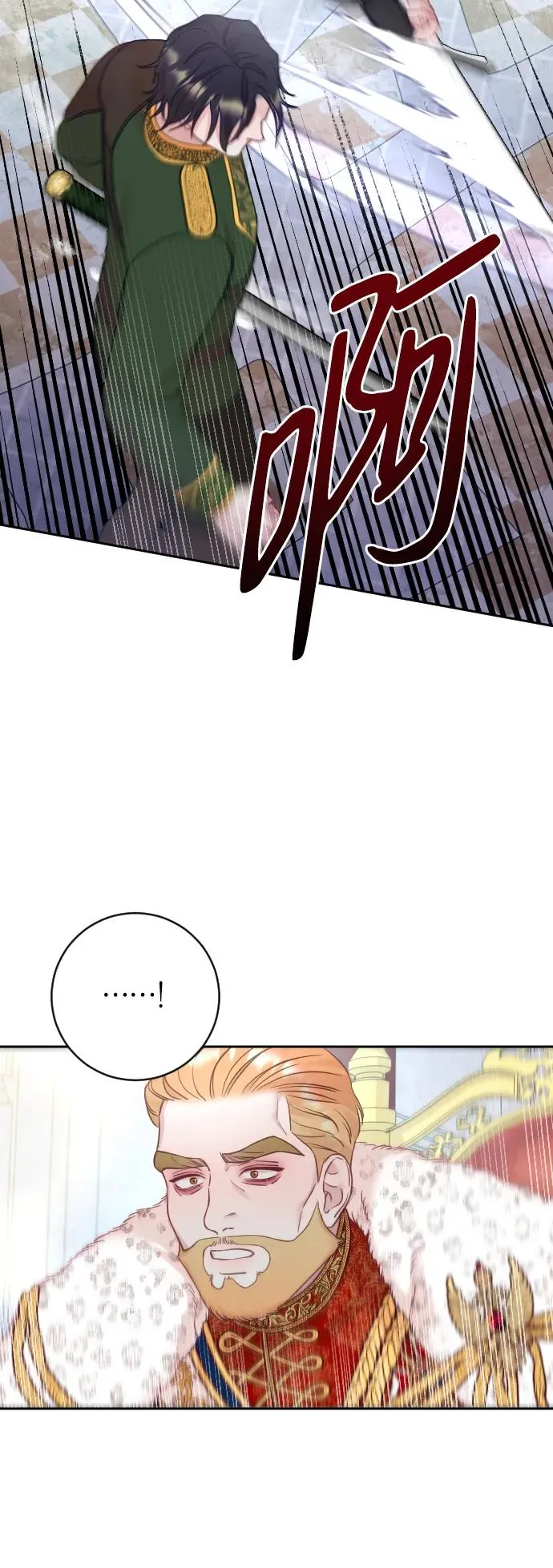 第37话28