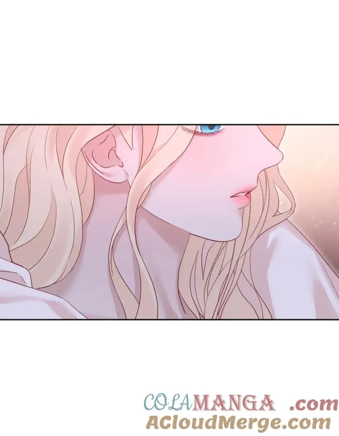 第61话48