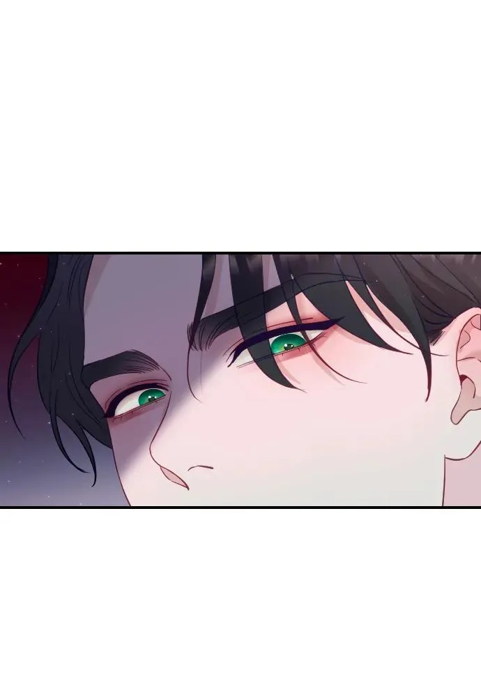 第4话68
