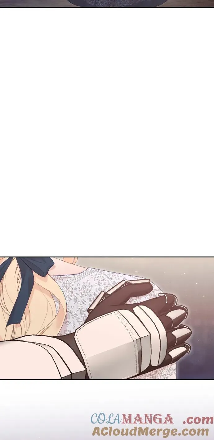 第76话112