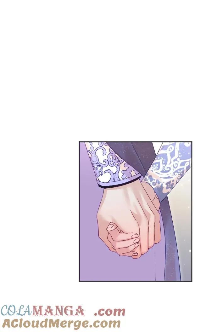 第51话30