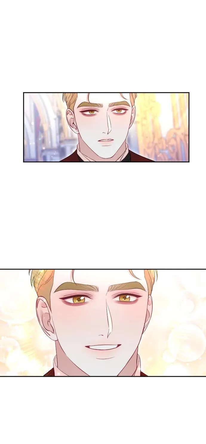 第31话65