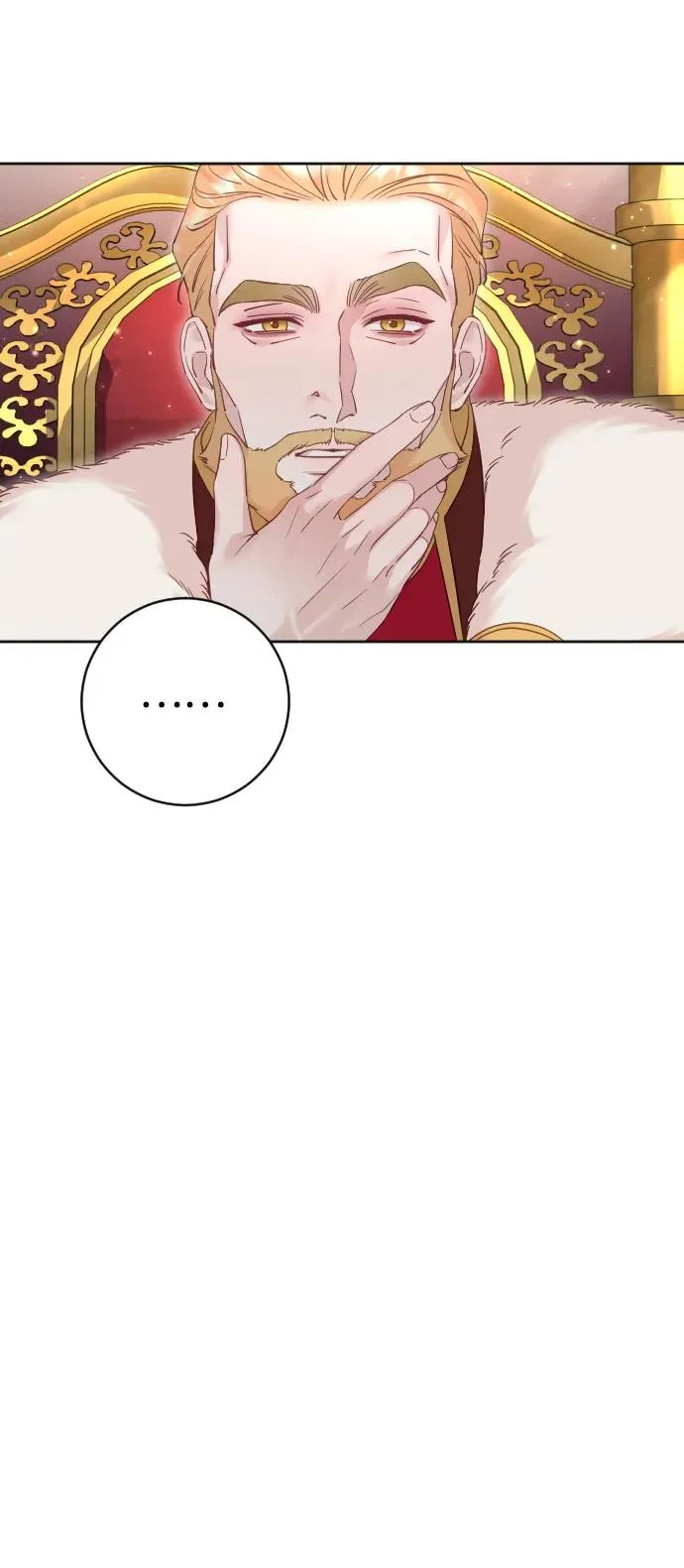 第43话53