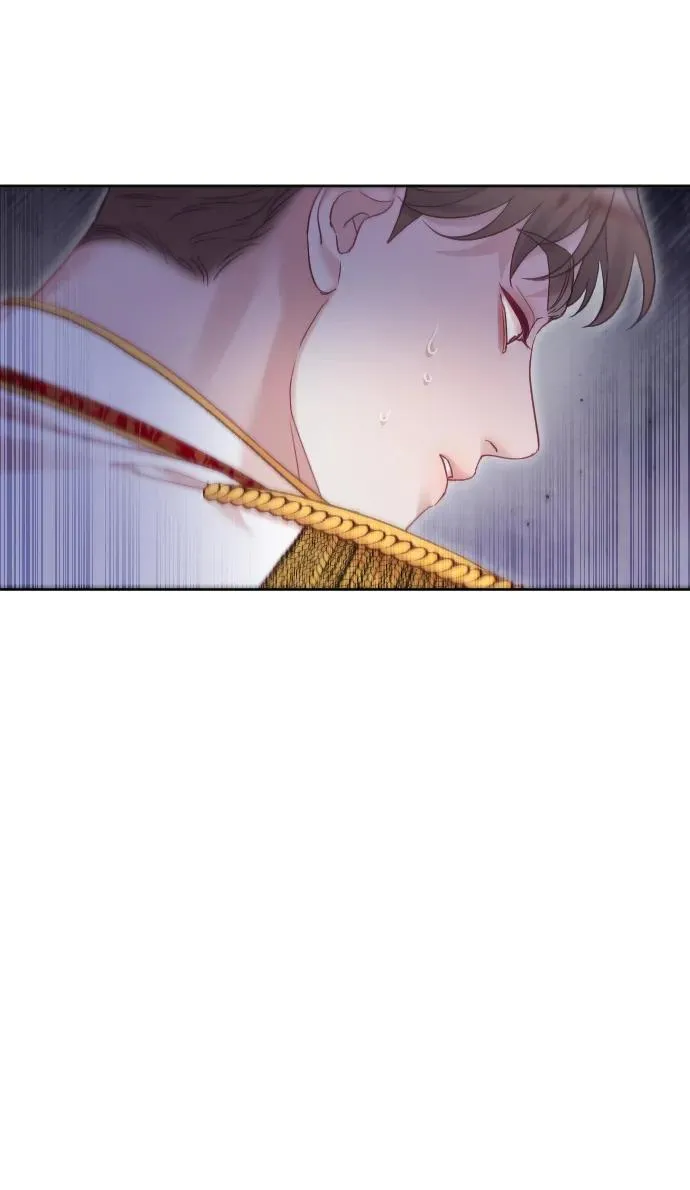 第45话20