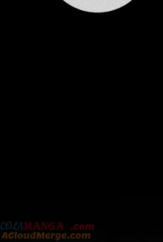第71话68
