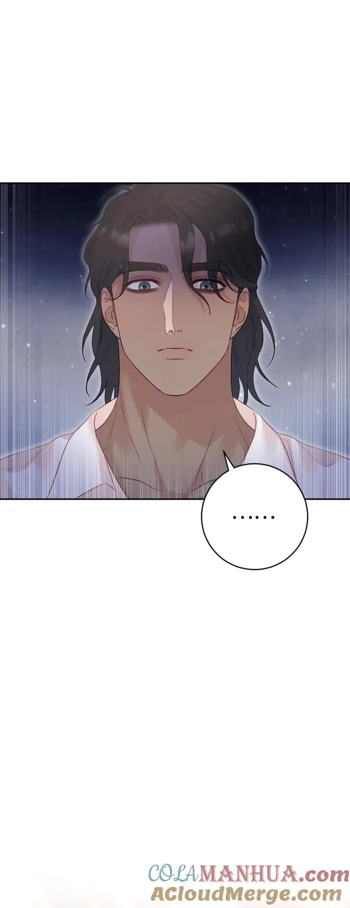 第40话60