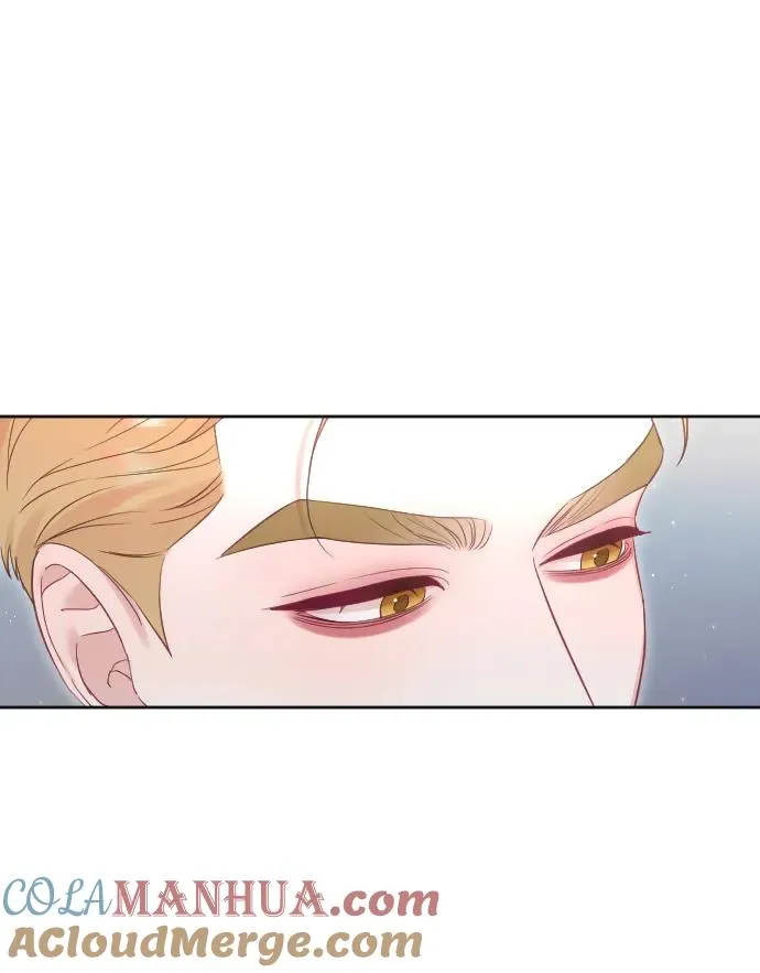 第31话48