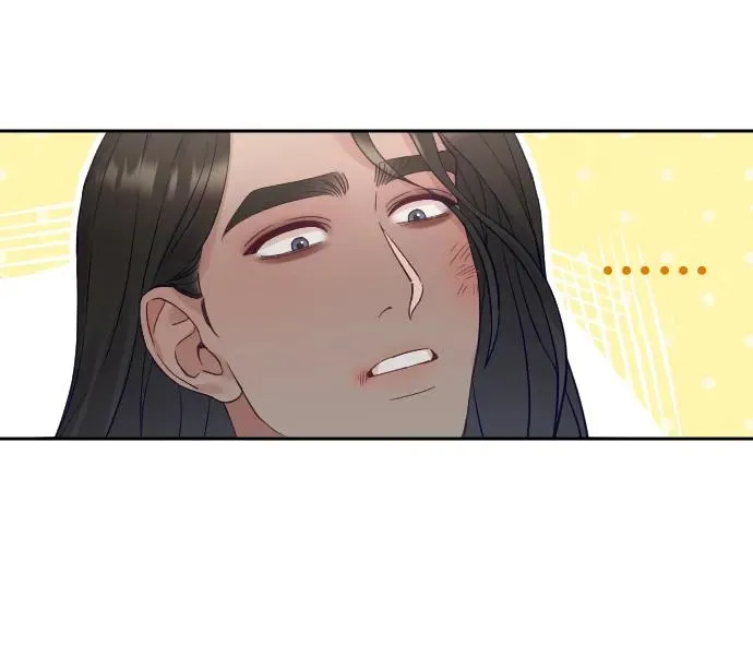 第23话13