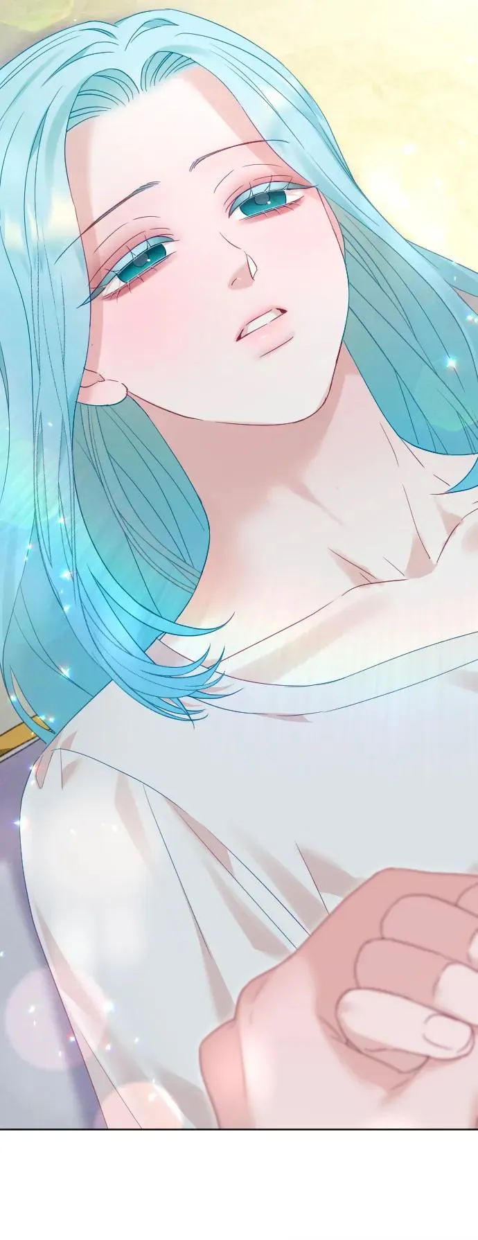 第69话73