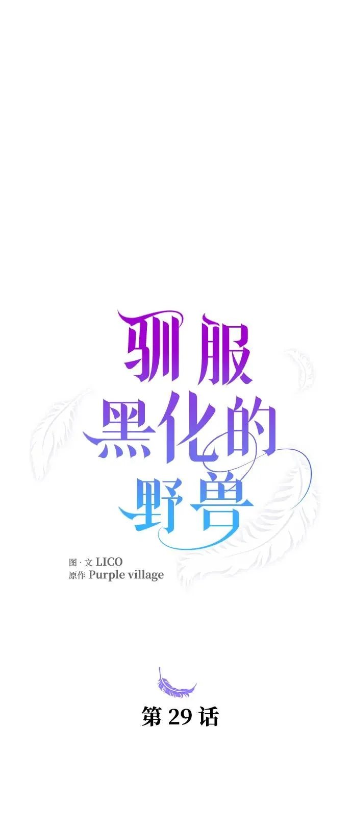 第29话29