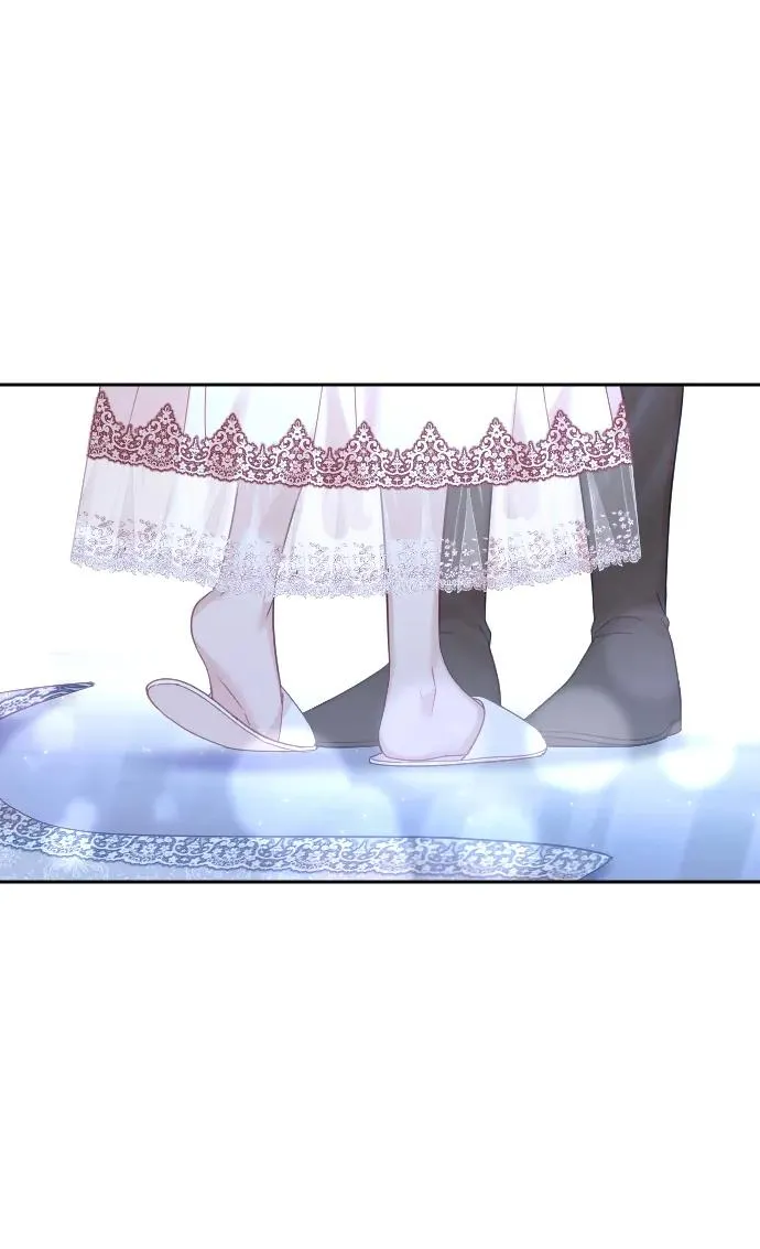 第35话38