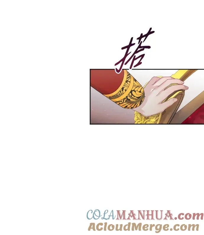 第21话30