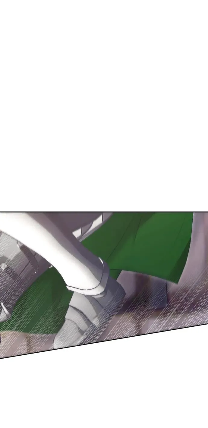 第72话5