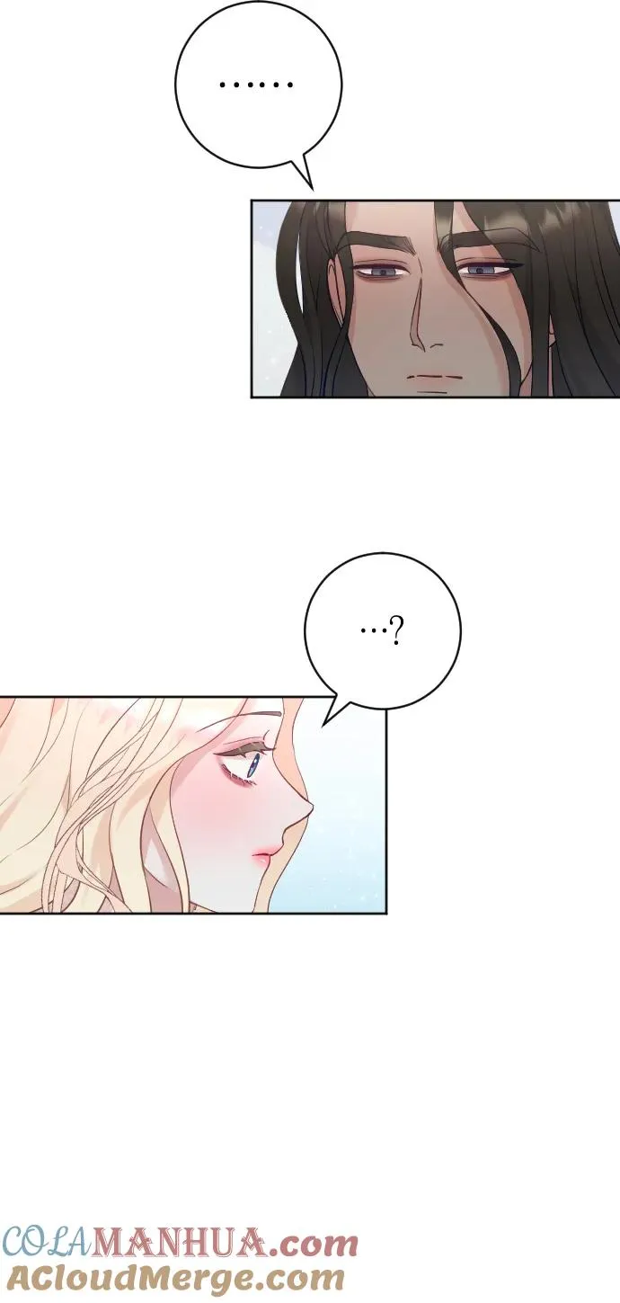 第21话57