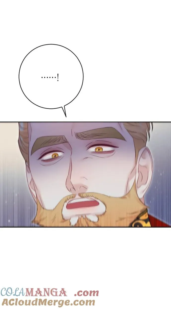 第56话18