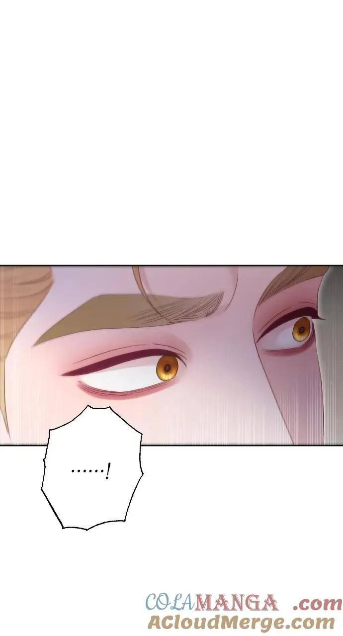第55话63