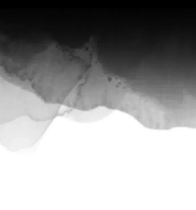第66话50