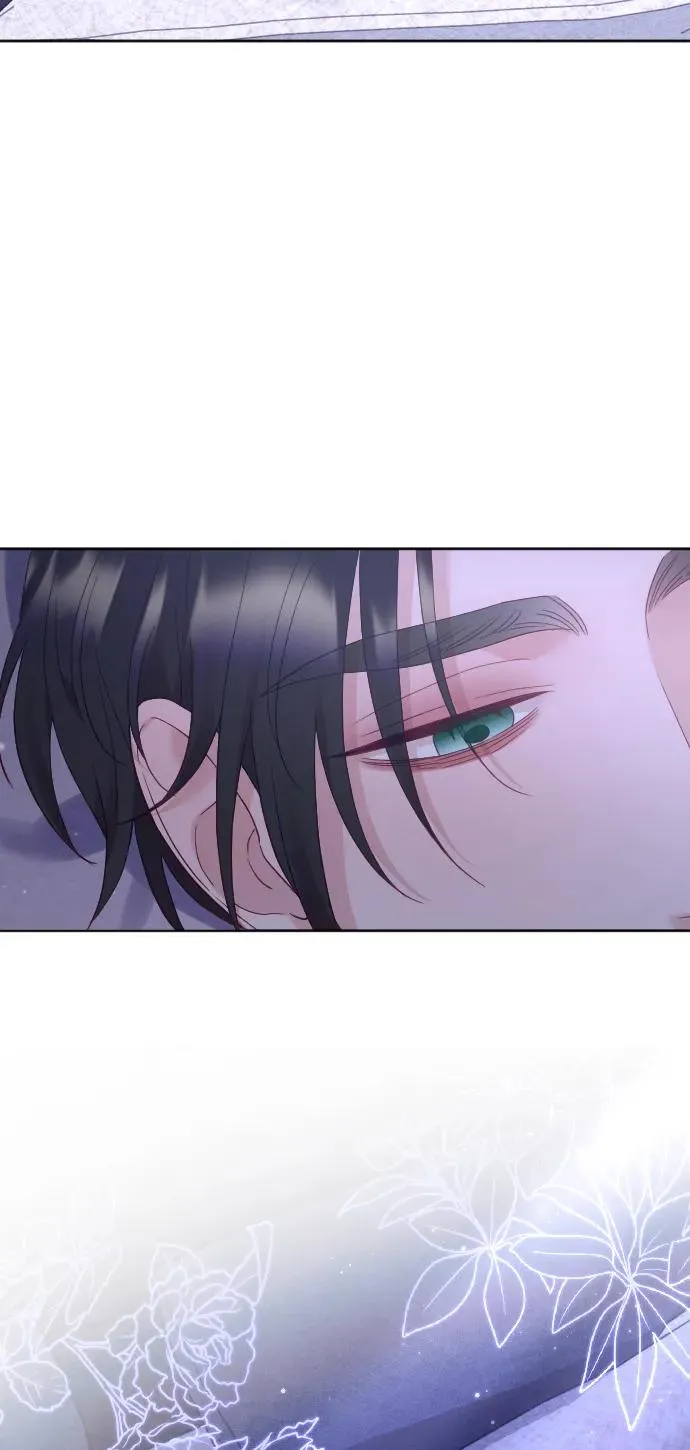 第67话83