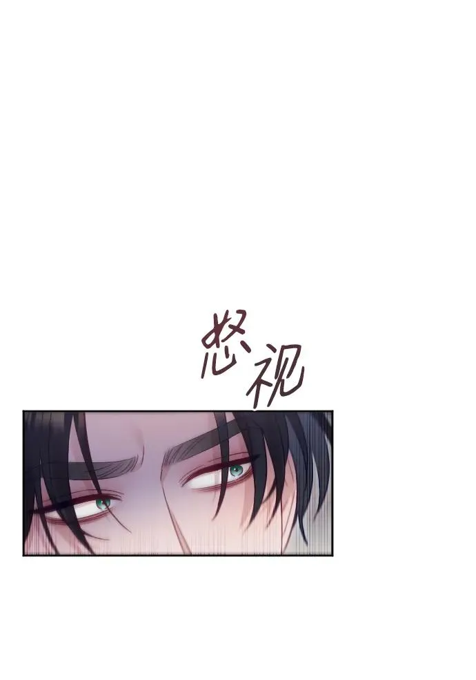 第51话52