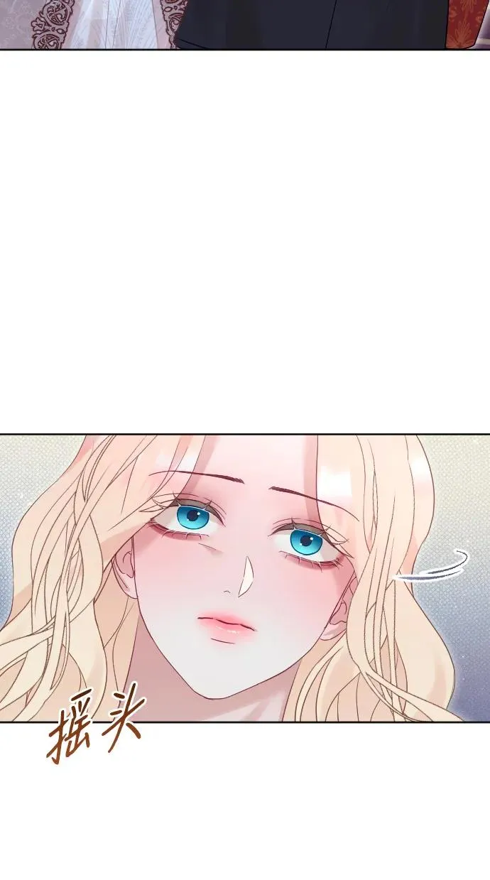 第43话43