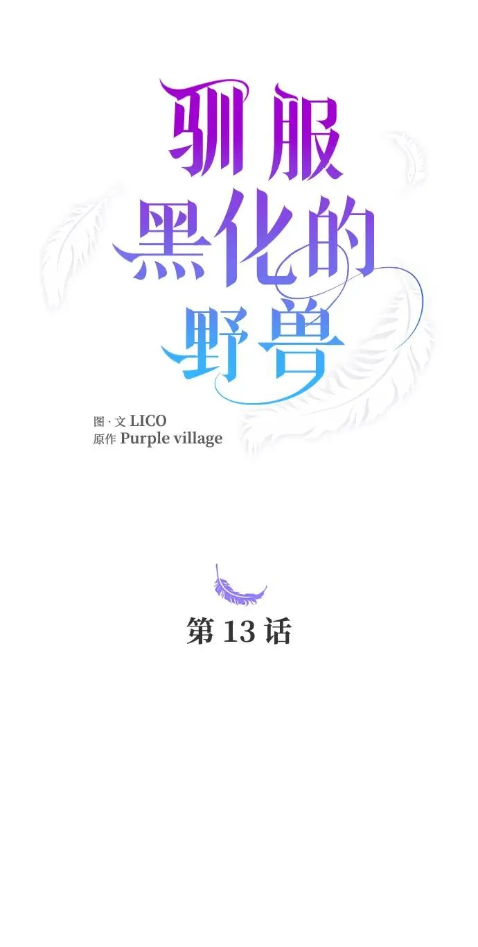 第13话11