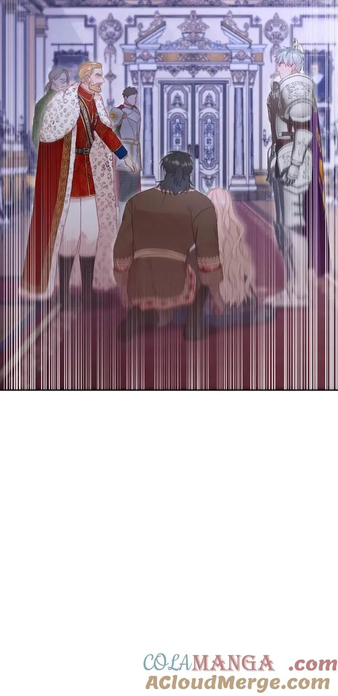 第75话56