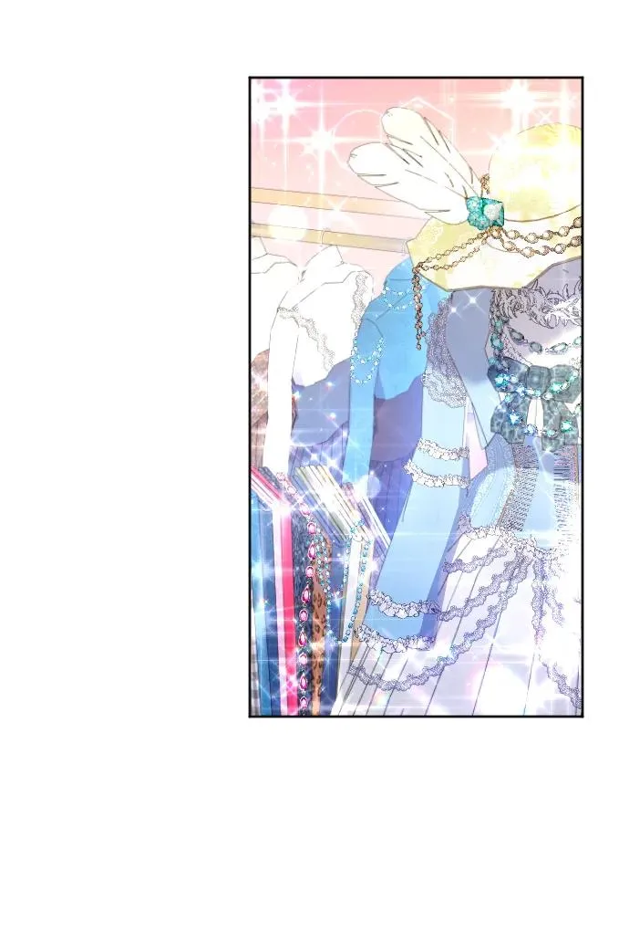 第34话76
