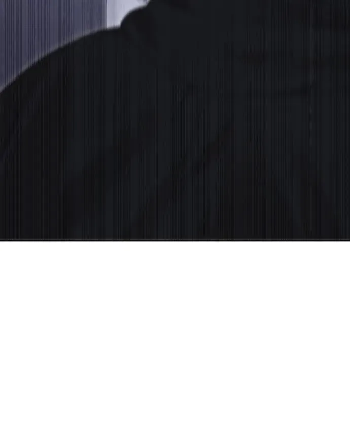 第75话126