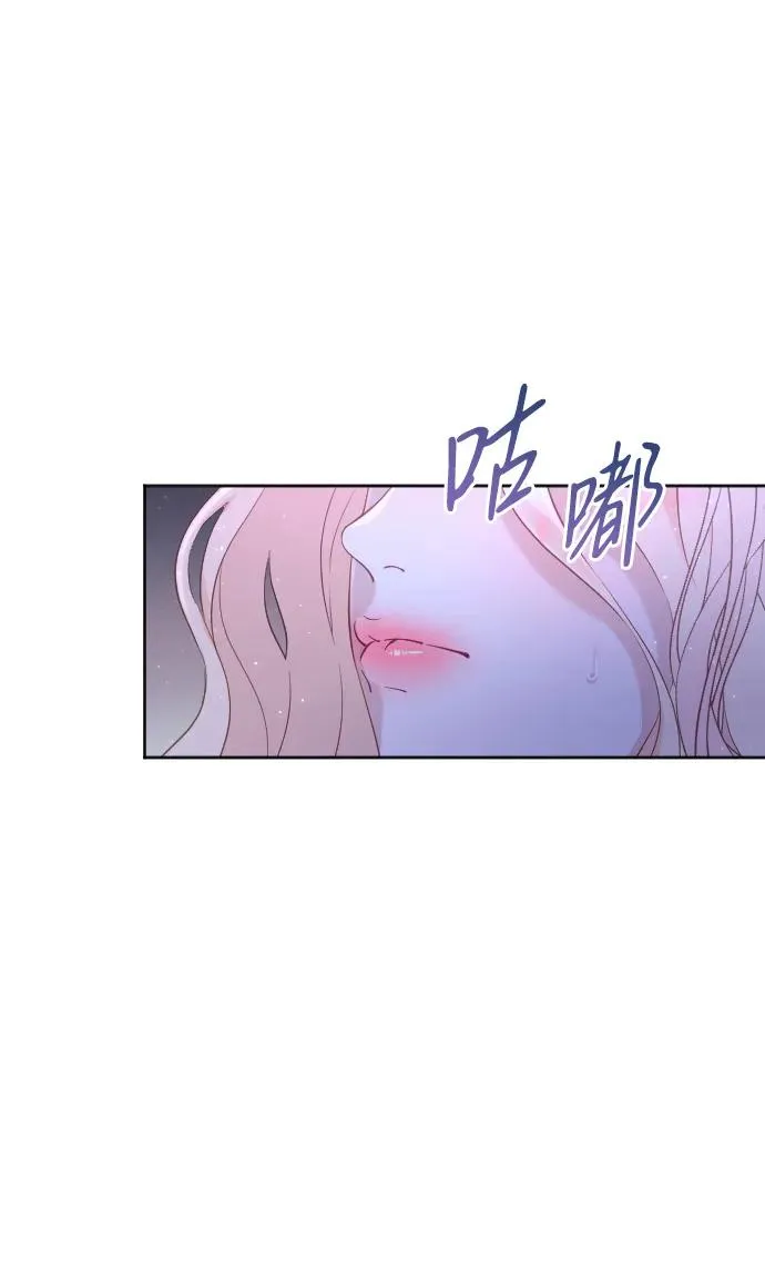 第12话5