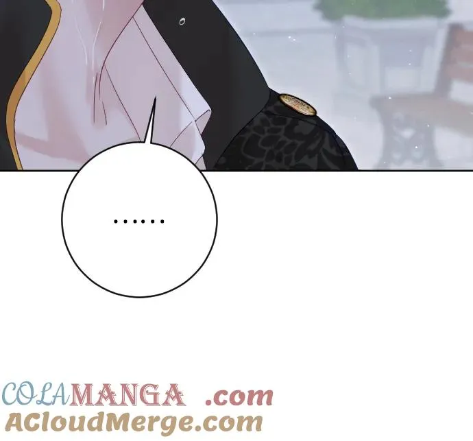 第66话36