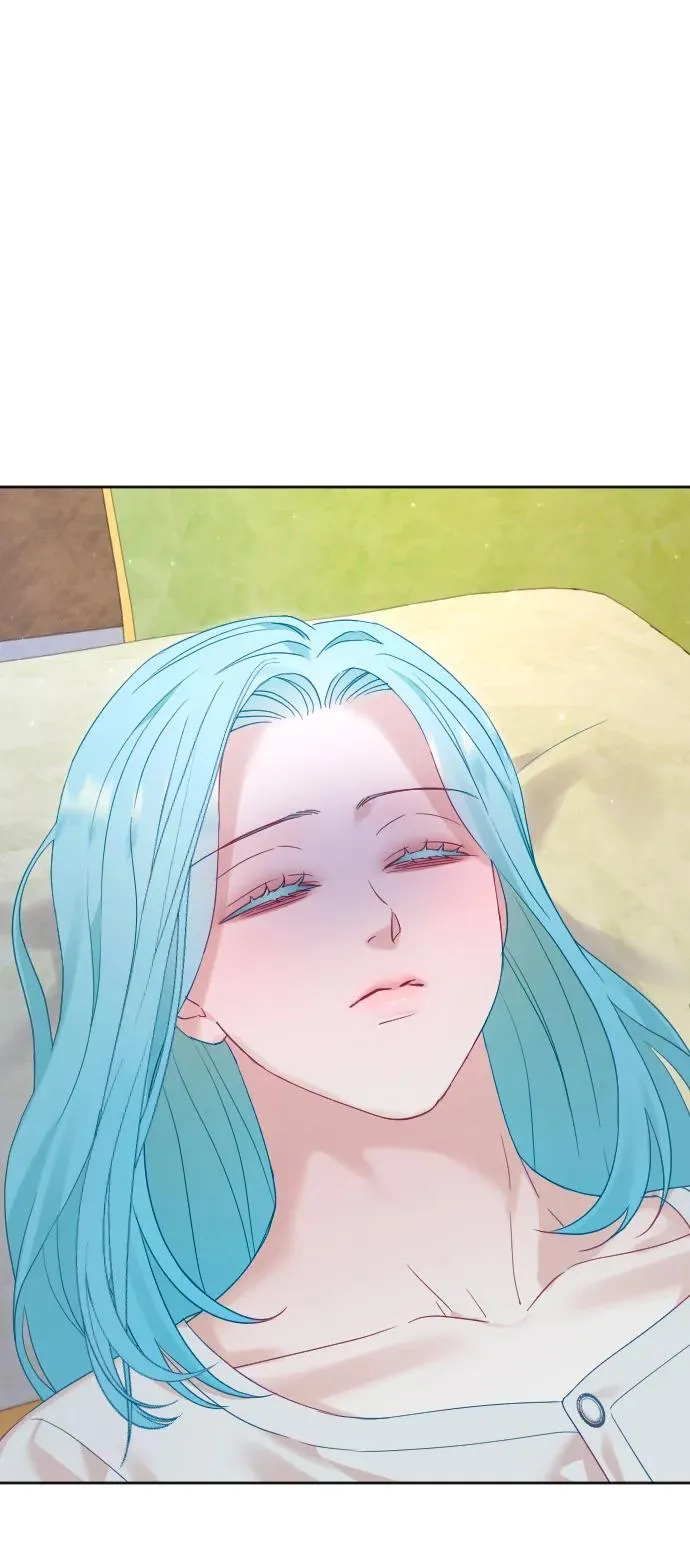 第69话38