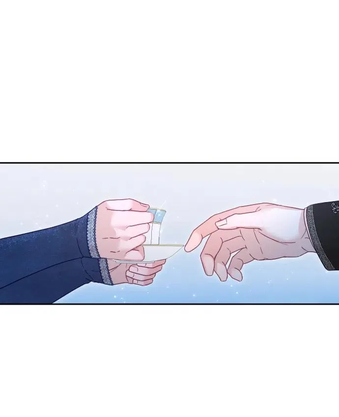 第44话47