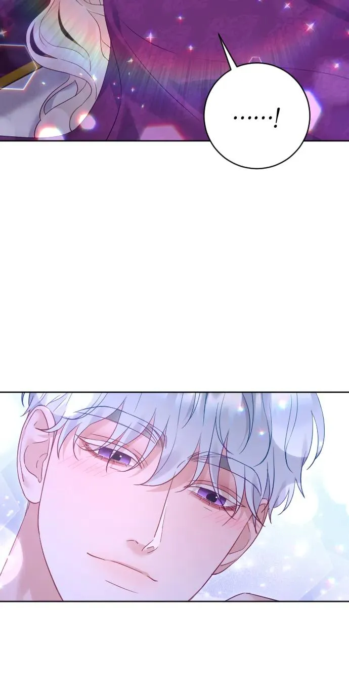 第47话49