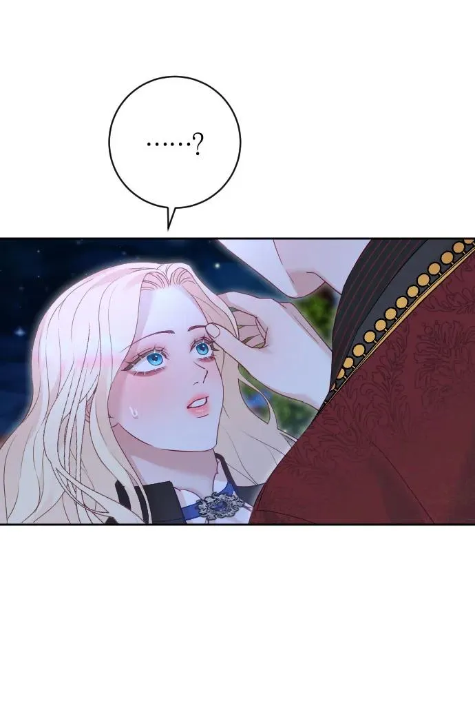 第34话13