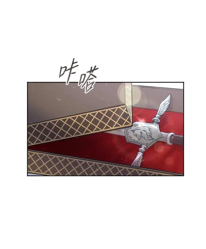 第6话20