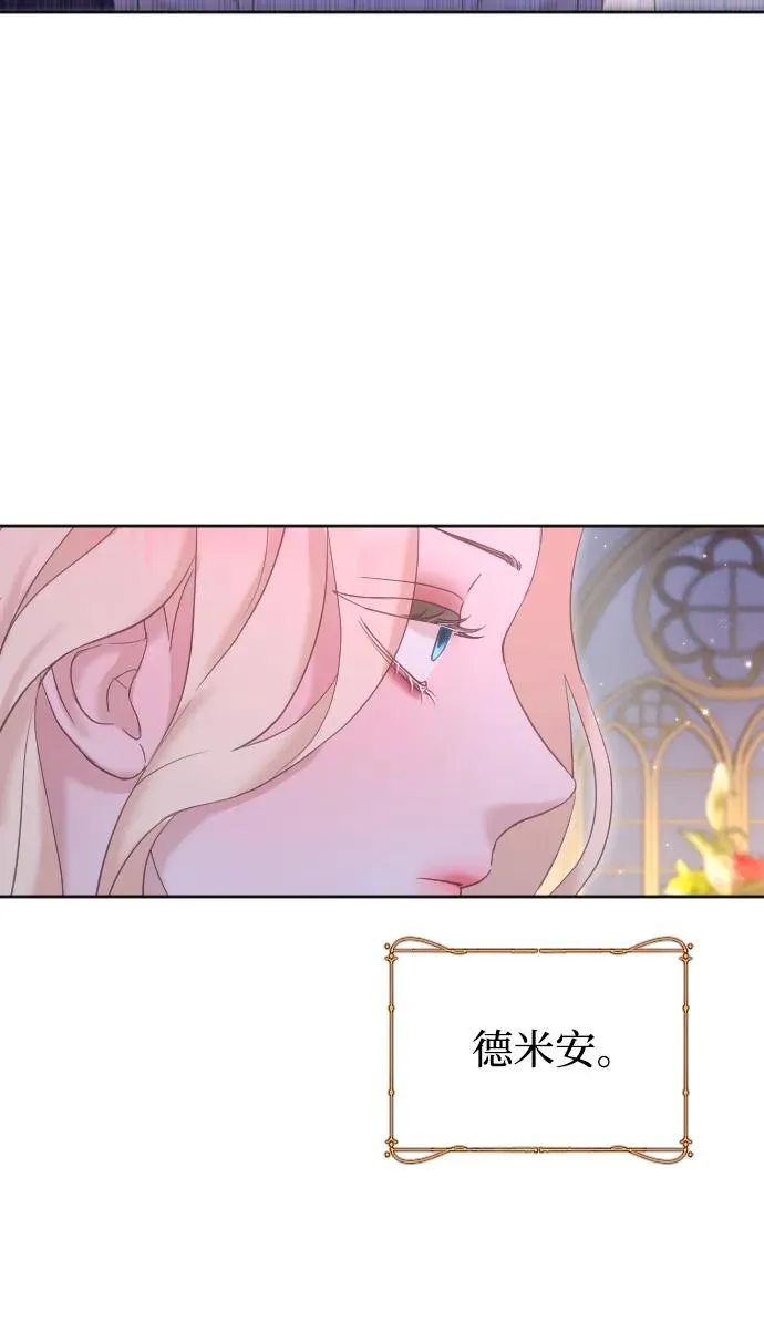 第60话62