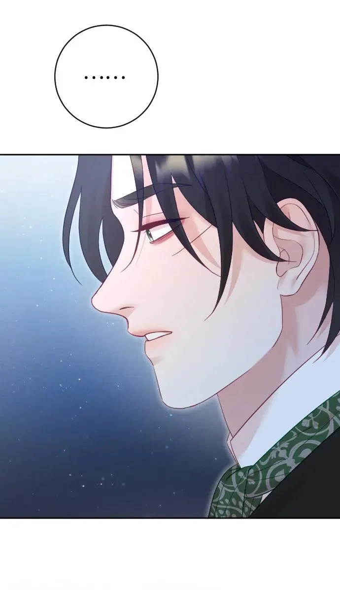 第44话77
