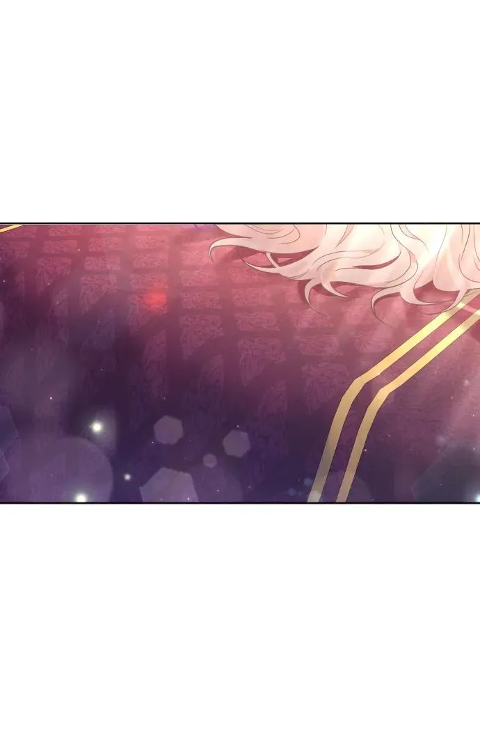 第47话14