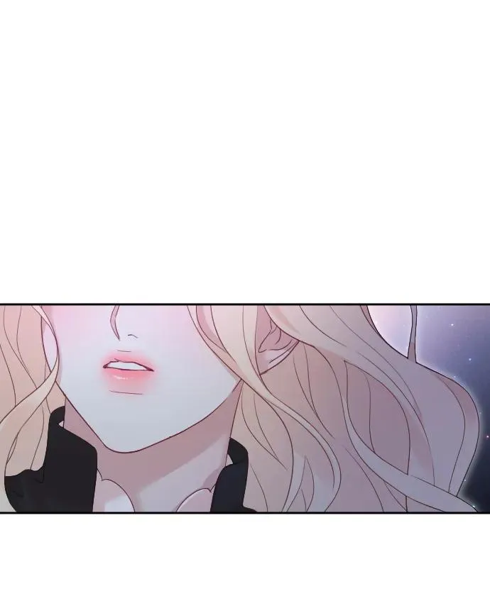第33话65