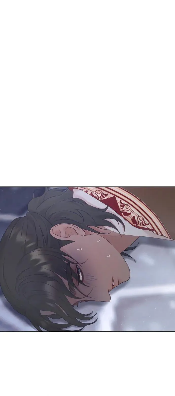 第75话11