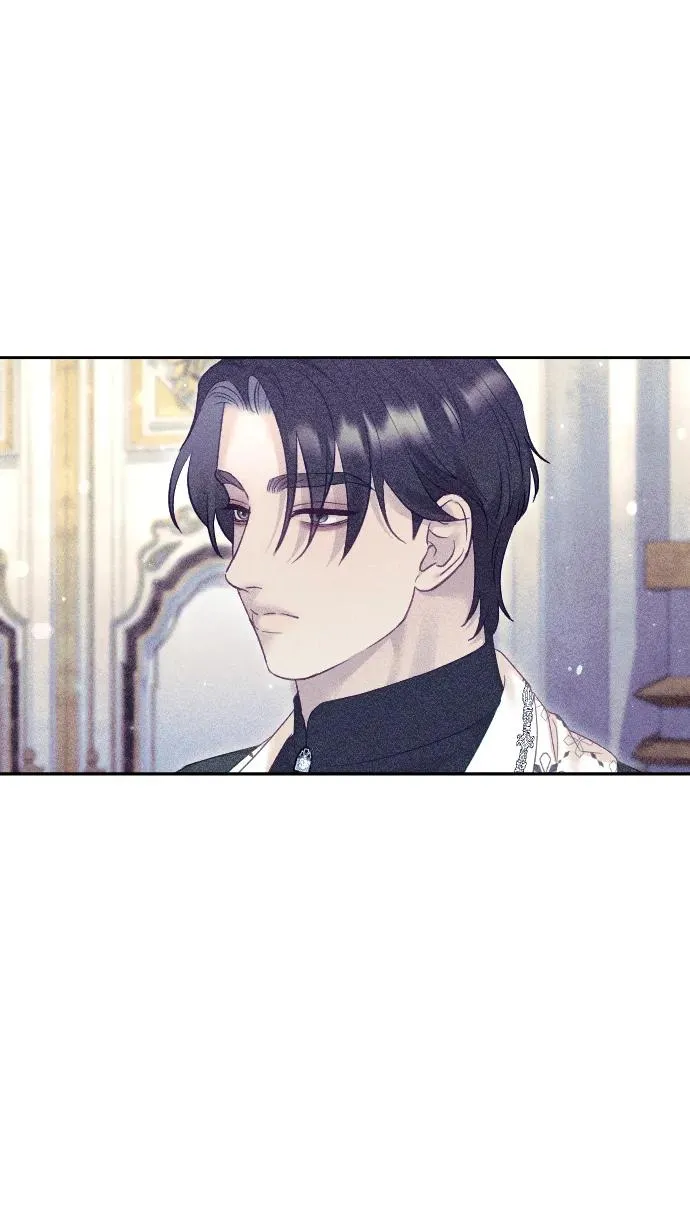 第54话10