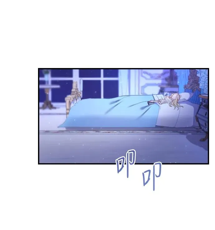 第4话73