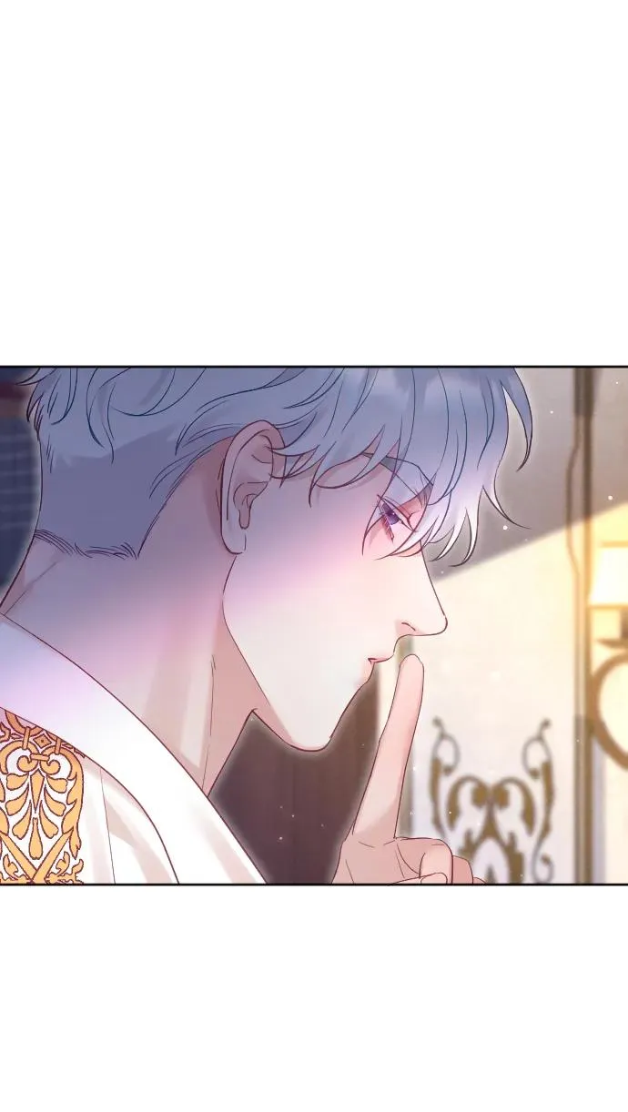 第57话76