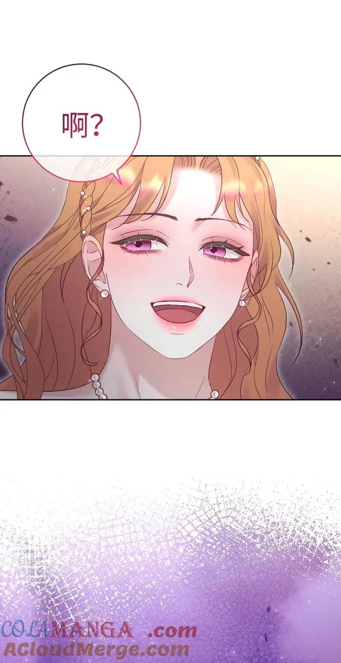 第49话42