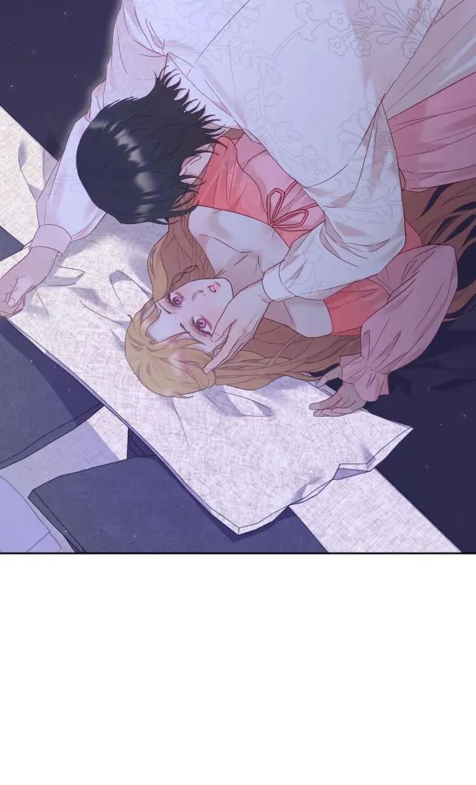 第67话91