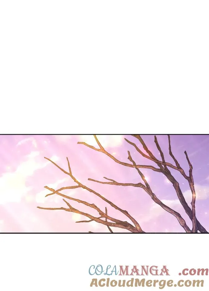 第64话6
