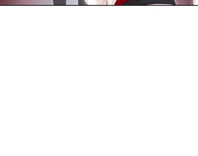 第72话85