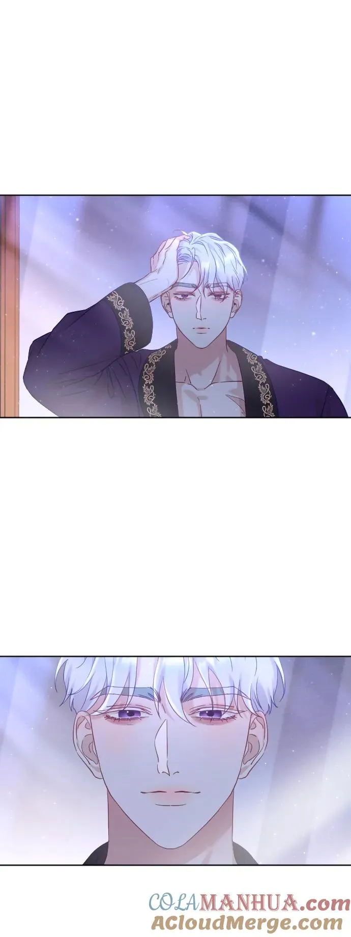 第13话57