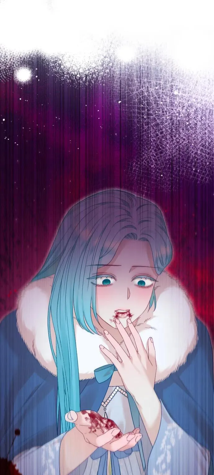 第67话21