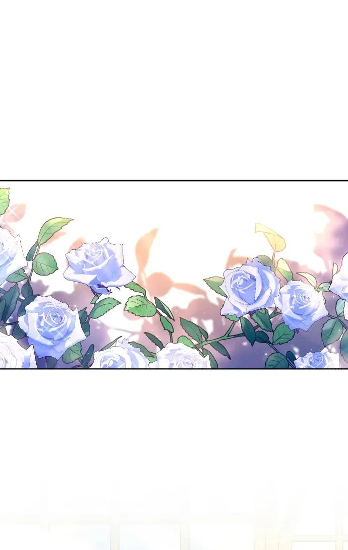 第56话67